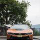 Illustration for article titled 2019 BMW i8: I Am a Big Dumb Idiot for Thinking It Needed More Power
